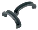 Handles