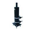 Jacking Unit (2500kg)
