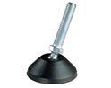 Adjustable Levelling Feet
