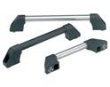 Lightweight Handles