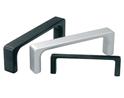 Apparatus Handles