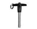T-Handle