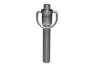 Ring Handle
