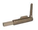 Precision Push-Pull Clamps - Type 1