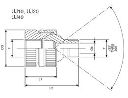 Universal Joint
