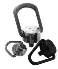 Alloy Steel