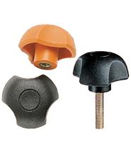 Form T Orange