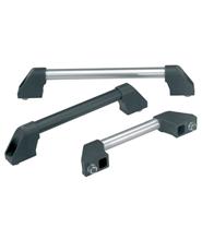 Lightweight Handles