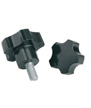External Thread