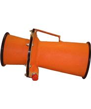 Extractor Ventilators