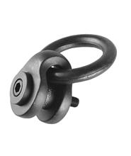 Side Pull Style