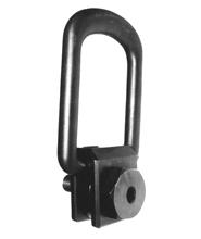 Side Pull 2000 Style