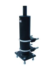 Jacking Unit (2500kg)