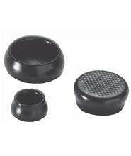 Plastic Covers