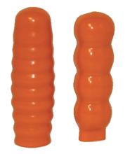 Plastic Grips