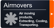 Airmovers