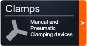 Clamps