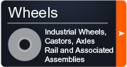 Wheels