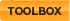 Toolbox