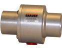 Ring Vacuum Pumps