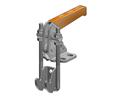 Toggle Latches/Latch Clamps