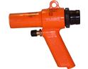 Reversible Blow Gun