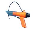 Deep Hole Blow Gun