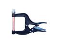 Toggle Pliers