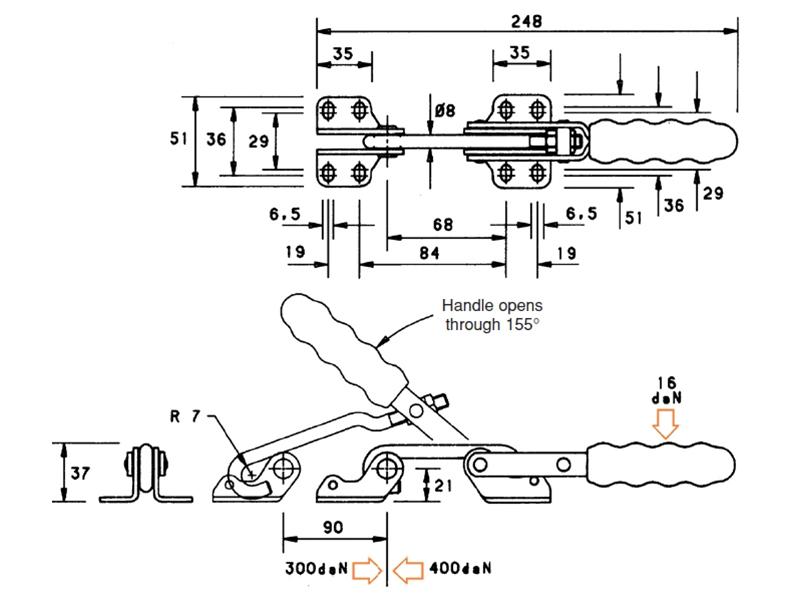 epub shipping and the environment improving