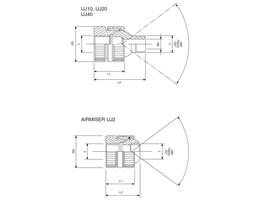 Universal Joint