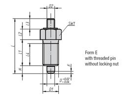 Form E