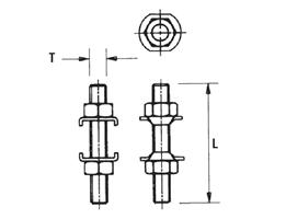 Plain Spindles