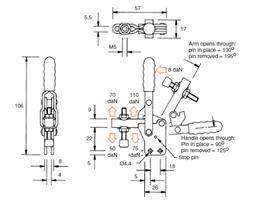 V75/1BSS