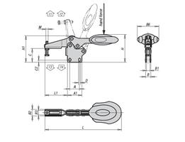 H250/1BKL