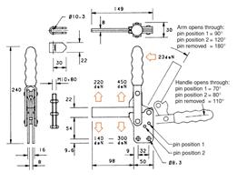 V350/1A