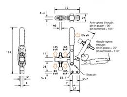 V150/1BSS