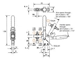 V150/1BL