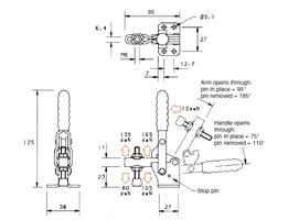 V150/2BL