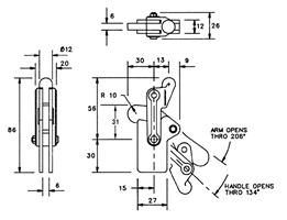 VA300T