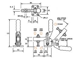 VA300/2B