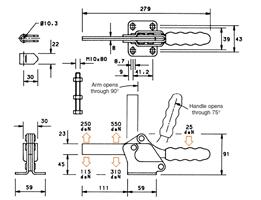 H350/2A