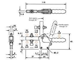 H75/1B