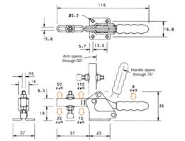 H75/2BSS