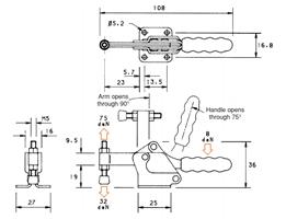 H75/2C