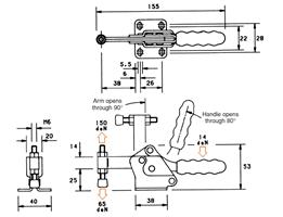 H150/2C