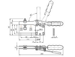 H350/1BLC