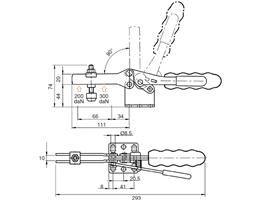 H350/2BLC