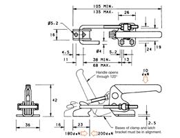 LU200HSS