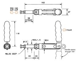 P550