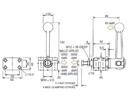 CP2000